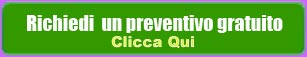 preventivo gratuito prestiti